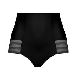 ANTIGEL culotte haute gainante New Apesanteur ANTIGEL culotte haute gainante New Apesanteur