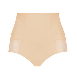 ANTIGEL culotte haute gainante New Apesanteur