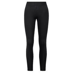 CALIDA legging de sport en coton Elastic
