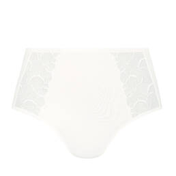 ANITA culotte haute Lucia