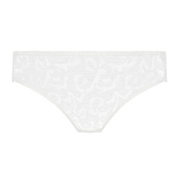 EMPREINTE slip Leia