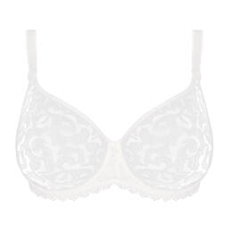 EMPREINTE soutien-gorge moulé Leia