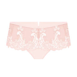 SIMONE PÉRÈLE shorty Saga SIMONE PÉRÈLE shorty Saga
