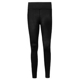 ANITA legging Anita Active