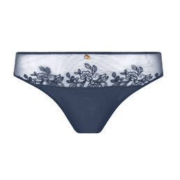 EMPREINTE slip Paola