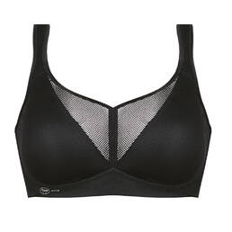 ANITA brassière de sport Air Control DeltaPad Anita Active