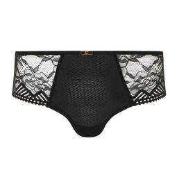 CHANTELLE shorty en dentelle Origins