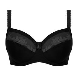 FANTASIE soutien-gorge emboitant Illusion