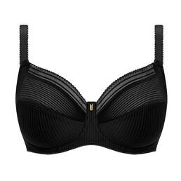 FANTASIE soutien-gorge emboitant Fusion