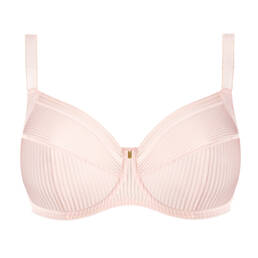 FANTASIE soutien-gorge emboitant Fusion