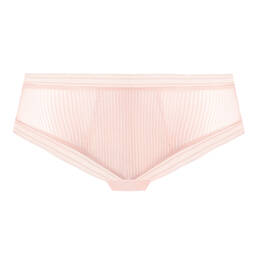FANTASIE slip Fusion