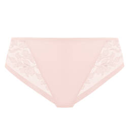 FANTASIE slip Illusion