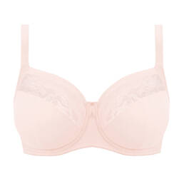 FANTASIE soutien-gorge emboitant Illusion