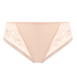 FANTASIE slip Illusion