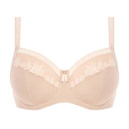 FANTASIE soutien-gorge emboitant Illusion