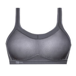 ANITA brassière de sport Momentum Anita Active