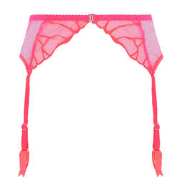 FLEUR OF ENGLAND porte-jarretelles Cleo