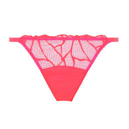 FLEUR OF ENGLAND slip Cleo