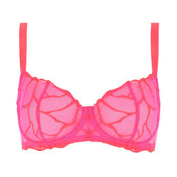 FLEUR OF ENGLAND soutien-gorge balconnet Cleo