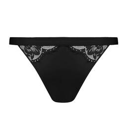 MEY slip échancré en dentelle Poetry Vogue