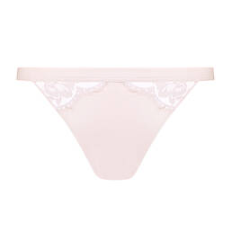 MEY slip échancré en dentelle Poetry Vogue