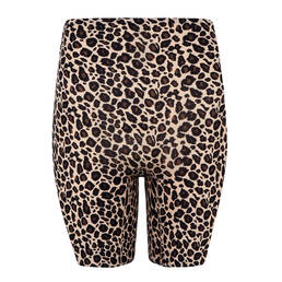 CHANTELLE panty invisible Soft Stretch