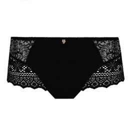 EMPREINTE culotte Cassiopée EMPREINTE culotte Cassiopée