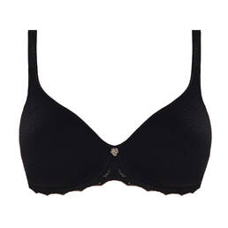 EMPREINTE soutien-gorge spacer moulé Cassiopée EMPREINTE soutien-gorge spacer moulé Cassiopée
