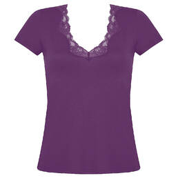ANTIGEL t-shirt Simply Perfect