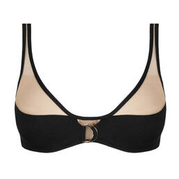 SARDA soutien-gorge armatures Avit