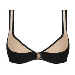 SARDA soutien-gorge coques Avit