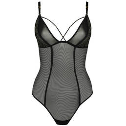 MARIE JO body Colima