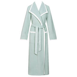FÉRAUD peignoir Cosy