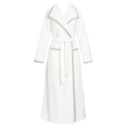 FÉRAUD peignoir Cosy