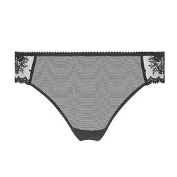SIMONE PÉRÈLE tanga Intrigue