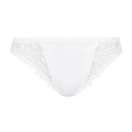 PRIMADONNA slip brésilien Deauville