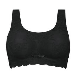 ANITA soutien-gorge brassière coques en dentelle Essential