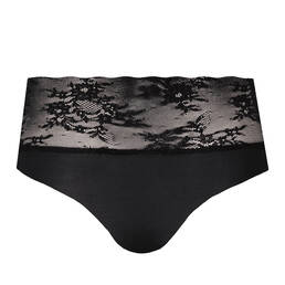 ANITA culotte haute Essential