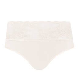 ANITA culotte haute Essential