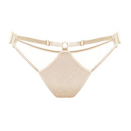 BORDELLE slip New Signature BORDELLE slip New Signature