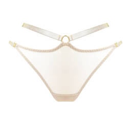 BORDELLE string ficelle New Signature