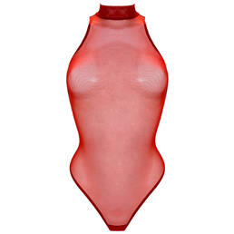 BORDELLE body string New Signature
