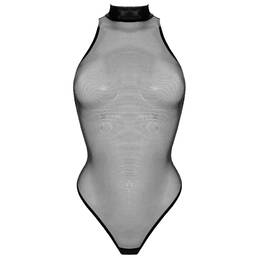 BORDELLE body string New Signature