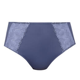 ANITA culotte haute Lucia