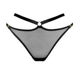 BORDELLE string ficelle New Signature BORDELLE string ficelle New Signature