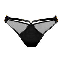 BORDELLE slip New Signature BORDELLE slip New Signature