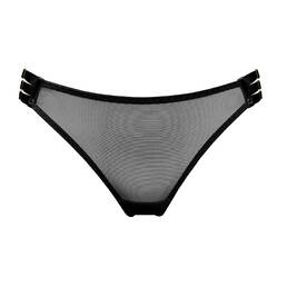 BORDELLE slip ouvert New Signature BORDELLE slip ouvert New Signature
