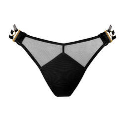 BORDELLE string New Signature BORDELLE string New Signature