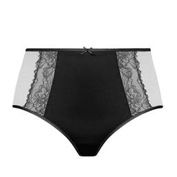 MEY culotte haute Fabulous