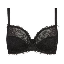MEY soutien-gorge armatures en dentelle Fabulous